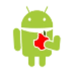 Logo of WW Points Tracker android Application 